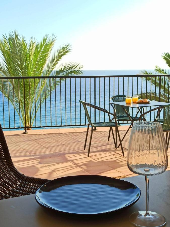 Boutique Benidorm Beach By Agencia Poniente Extérieur photo